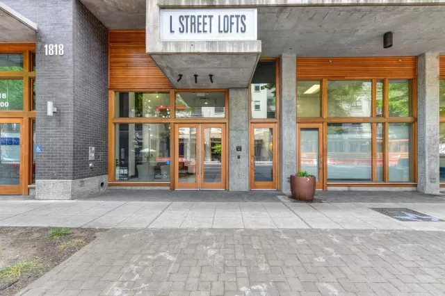 MLS: 222043900 Condo For Sale