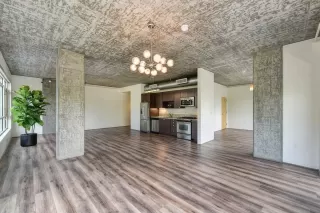 Photo #2: 222043900 Listing 