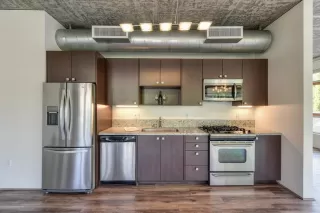 Photo #3: 222043900 Listing 