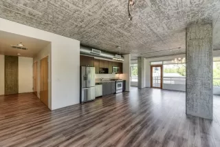 Photo #4: 222043900 Listing 