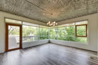 Photo #5: 222043900 Listing 