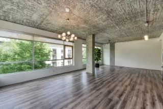 Photo #6: 222043900 Listing 