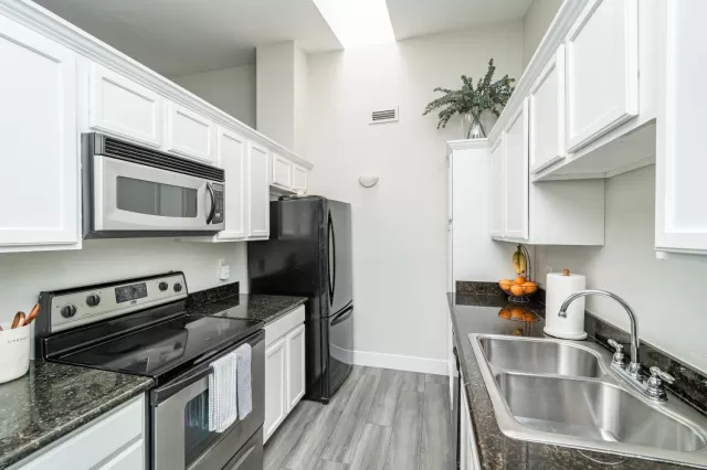 MLS: 222043936 Condo For Sale