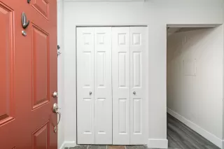 Photo #1: 222043936 Listing