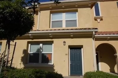 MLS: 222044152 Condo For Sale