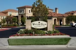 Photo #1: 222044152 Listing