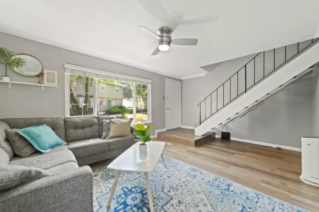 MLS: 222044261 Condo For Sale