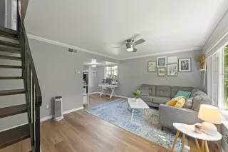 Photo #3: 222044261 Listing 