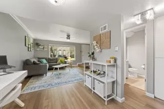 Photo #4: 222044261 Listing 