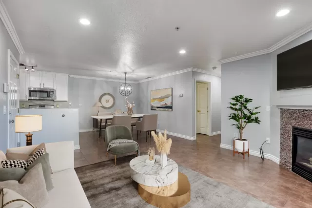 MLS: 222044280 Condo For Sale