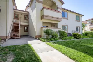 Photo #1: 222044280 Listing 