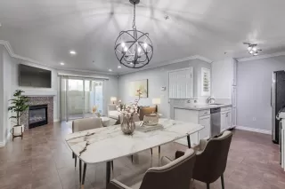 Photo #3: 222044280 Listing 