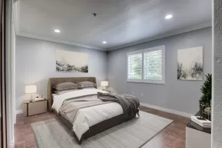 Photo #5: 222044280 Listing 