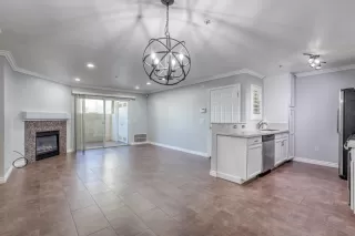 Photo #6: 222044280 Listing 