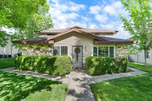 MLS: 222044282 Condo For Sale