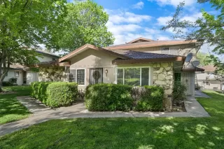 Photo #1: 222044282 Listing