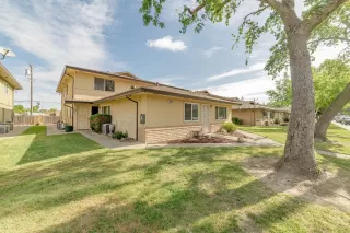 Photo #2: 222044336 Listing