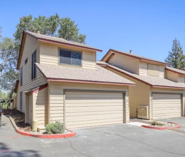 MLS: 222044355 Condo For Sale