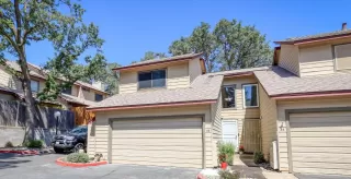 Photo #1: 222044355 Listing 