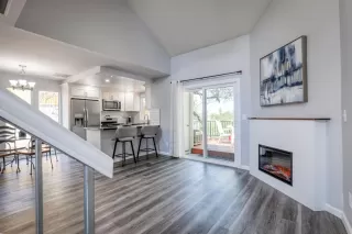 Photo #3: 222044355 Listing 