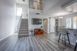 Photo #4: 222044355 Listing 