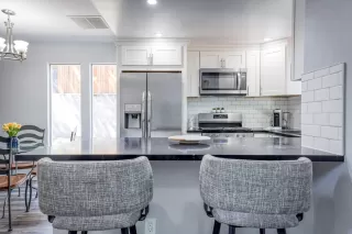 Photo #6: 222044355 Listing 