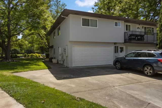 MLS: 222044407 Condo For Sale