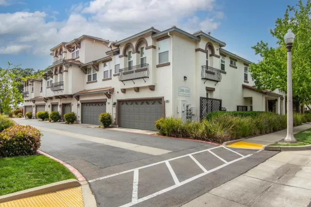 MLS: 222044434 Condo For Sale