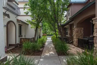 Photo #2: 222044434 Listing 