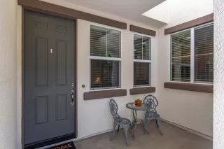 Photo #4: 222044434 Listing 