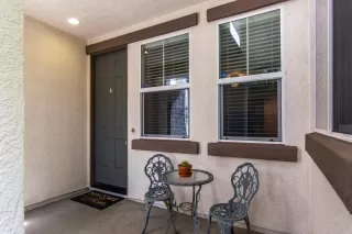 Photo #5: 222044434 Listing 