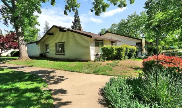 MLS: 222044552 Condo For Sale