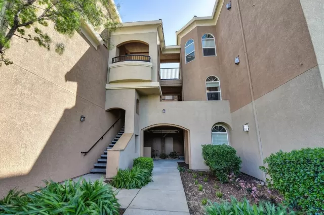 MLS: 222044604 Condo For Sale