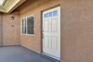 Photo #3: 222044604 Listing