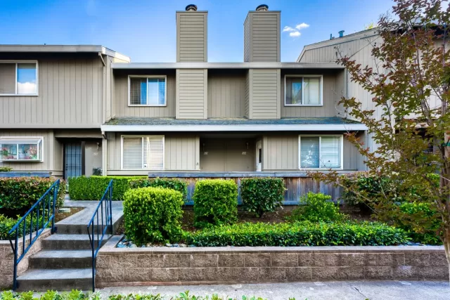 MLS: 222044839 Condo For Sale