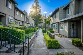 Photo #6: 222044839 Listing