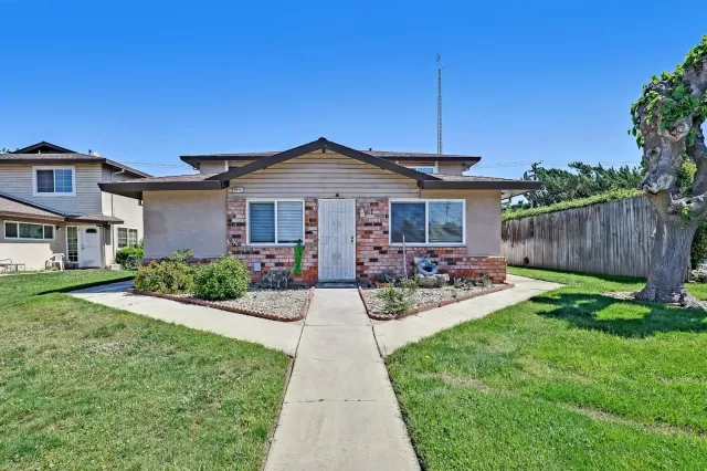 MLS: 222044841 Condo For Sale