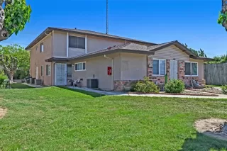 Photo #1: 222044841 Listing