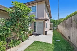 Photo #2: 222044841 Listing