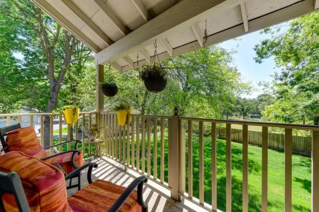 MLS: 222044905 Condo For Sale