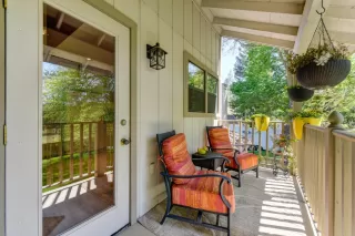 Photo #1: 222044905 Listing 