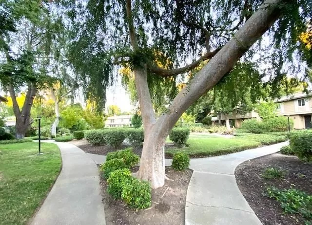 MLS: 222044907 Condo For Sale