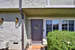 Photo #1: 222044907 Listing