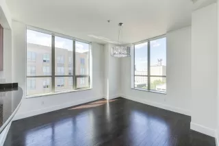 More Details about MLS # 222045009 : 1127 15TH ST #1401