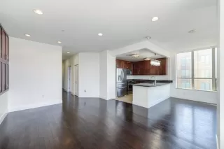 Photo #1: 222045009 Listing