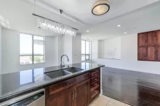 Photo #4: 222045009 Listing