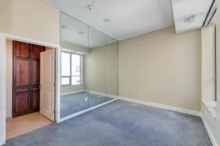 Photo #6: 222045009 Listing