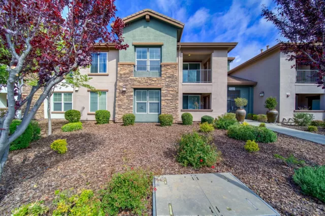 MLS: 222045086 Condo For Sale