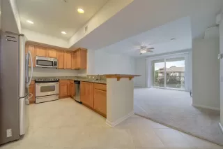 Photo #1: 222045086 Listing 
