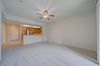 Photo #5: 222045086 Listing 